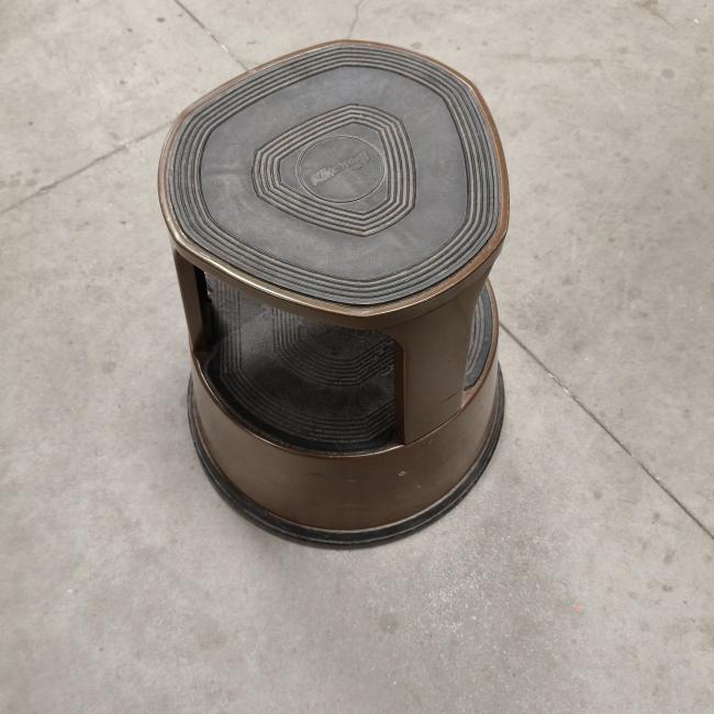  - 2026-01-27 16.54.11