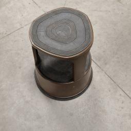  - 2026-01-27 16.54.11