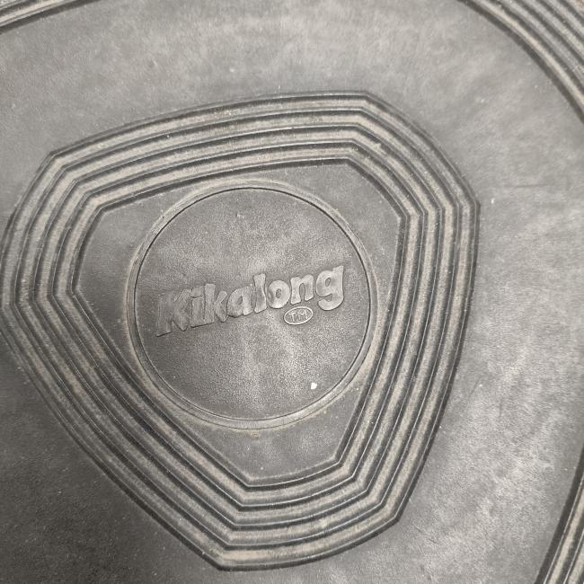  - 2026-01-27 16.54.14