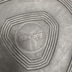  - 2026-01-27 16.54.14