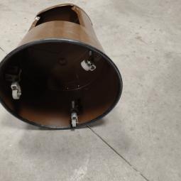  - 2026-01-27 16.54.23