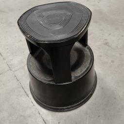  - 2026-01-27 16.55.38