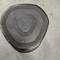  - 2026-01-27 16.55.40