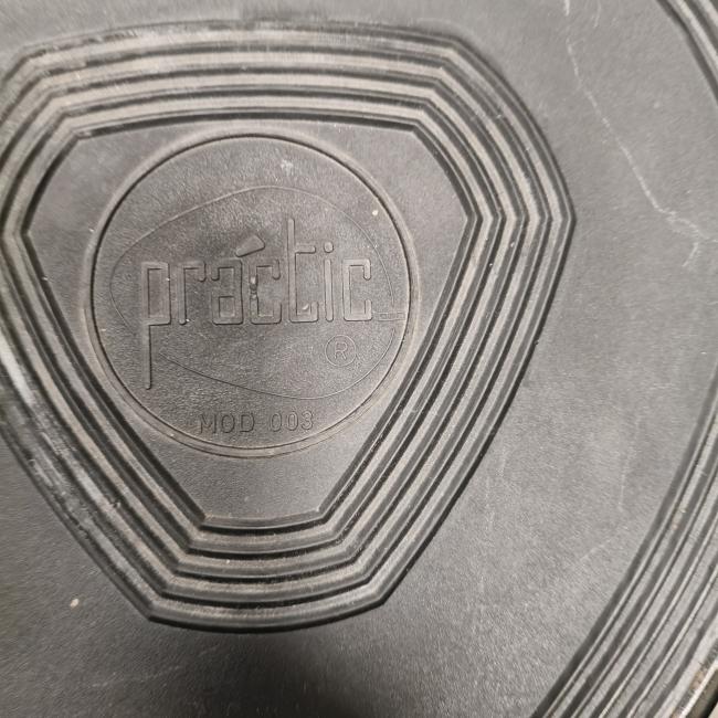  - 2026-01-27 16.55.44