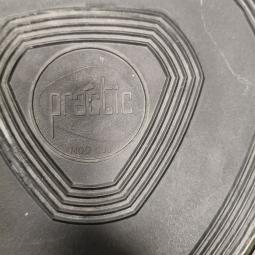  - 2026-01-27 16.55.44