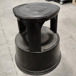  - 2026-01-27 16.55.49