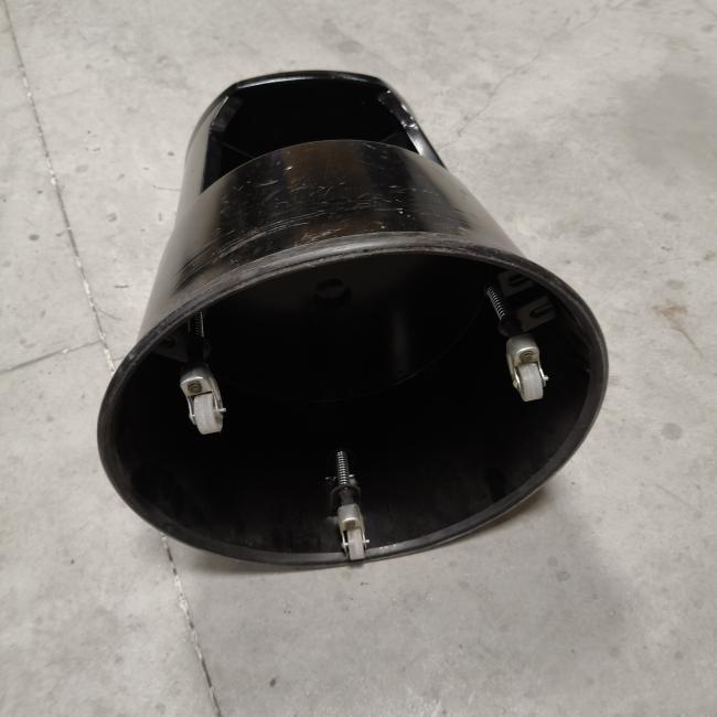  - 2026-01-27 16.55.56