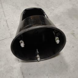  - 2026-01-27 16.55.56