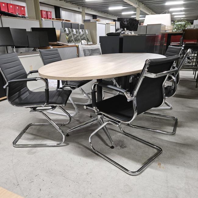  - 2026-01-28 10.58.10