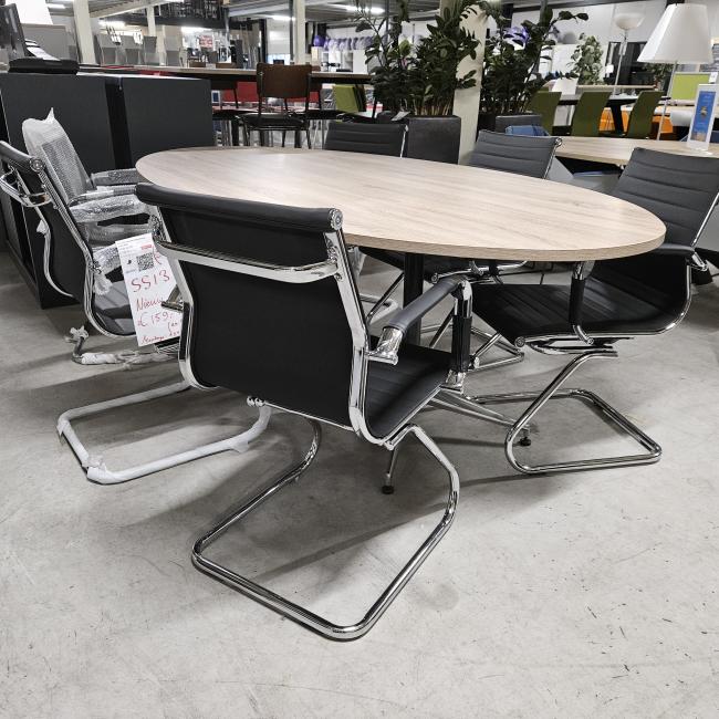  - 2026-01-28 10.58.16