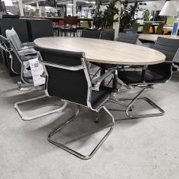  - 2026-01-28 10.58.16