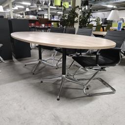  - 2026-01-28 10.58.28