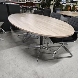  - 2026-01-28 10.58.29