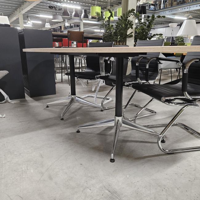  - 2026-01-28 10.58.32