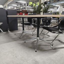  - 2026-01-28 10.58.32