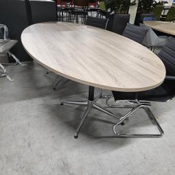  - 2026-01-28 10.58.34