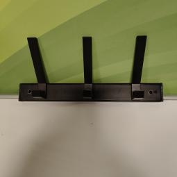  - 2026-01-28 14.05.54