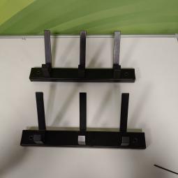  - 2026-01-28 14.05.06