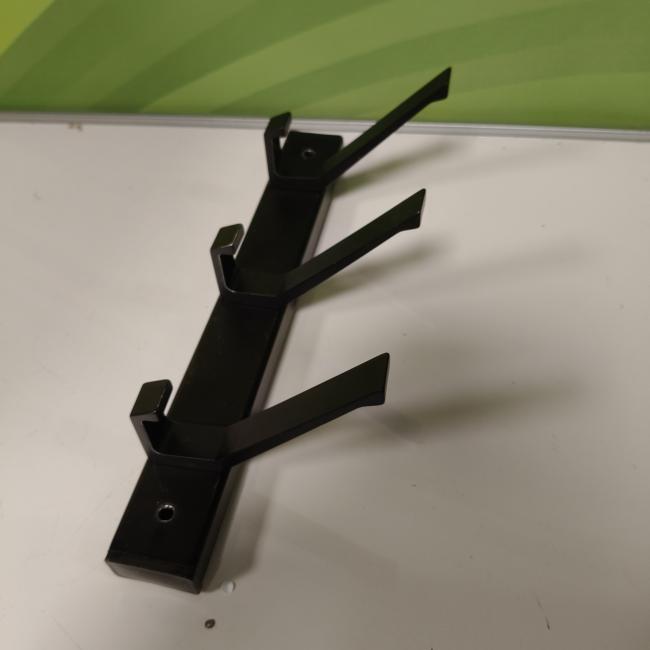  - 2026-01-28 14.05.26