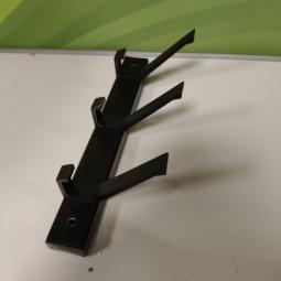  - 2026-01-28 14.05.26