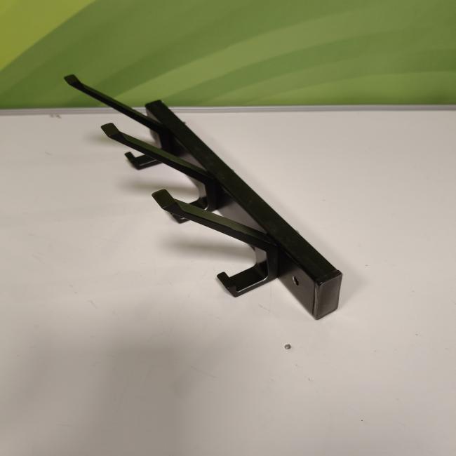  - 2026-01-28 14.05.35