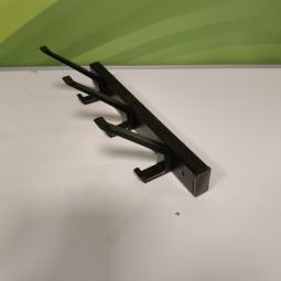  - 2026-01-28 14.05.35