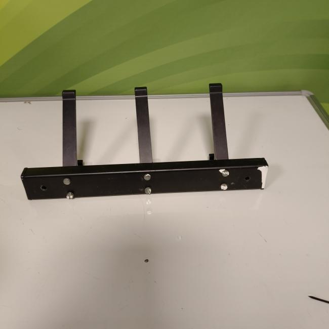  - 2026-01-28 14.05.40