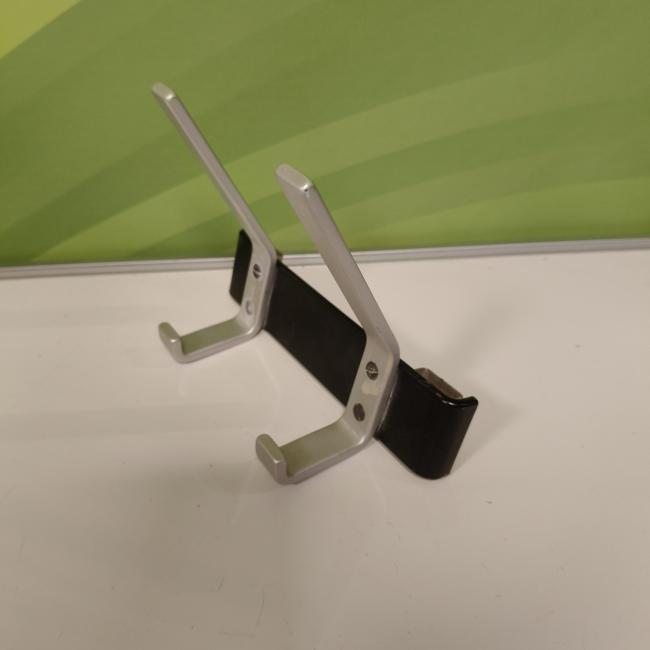  - 2026-01-28 14.08.09