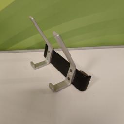  - 2026-01-28 14.08.09