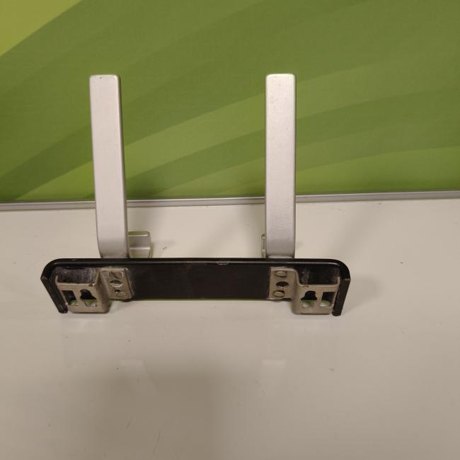  - 2026-01-28 14.08.16