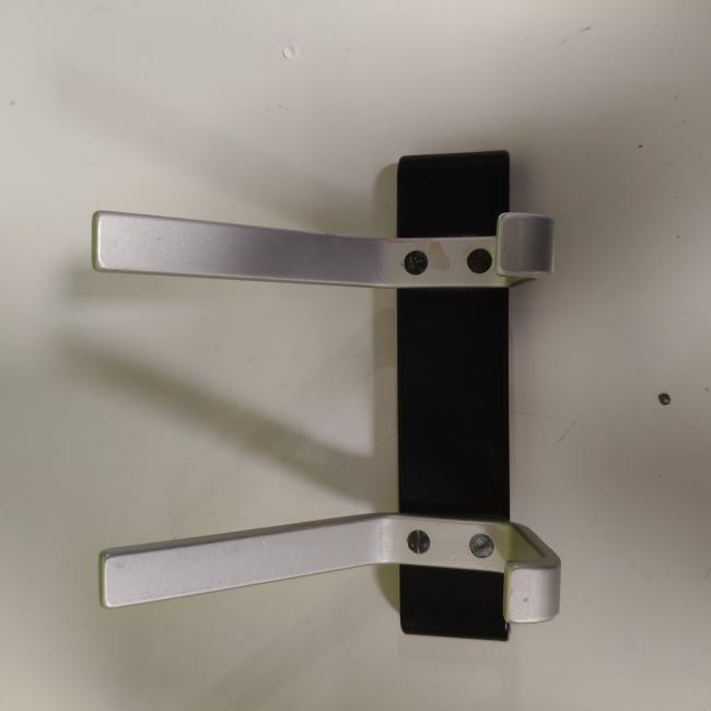  - 2026-01-28 14.08.25