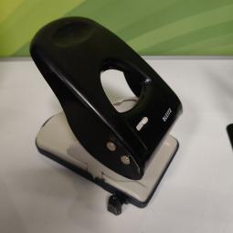  - 2026-01-28 14.00.44