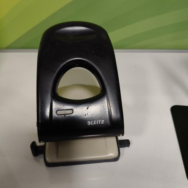  - 2026-01-28 14.00.47