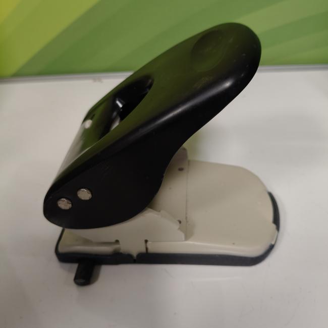  - 2026-01-28 14.00.54