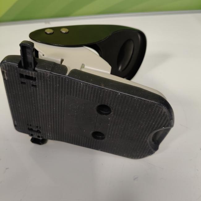  - 2026-01-28 14.01.07