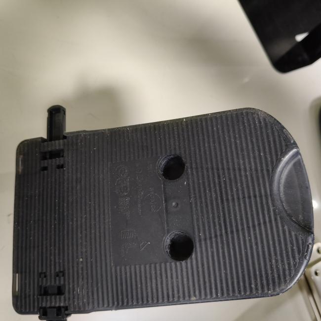  - 2026-01-28 14.01.16