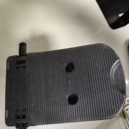  - 2026-01-28 14.01.16