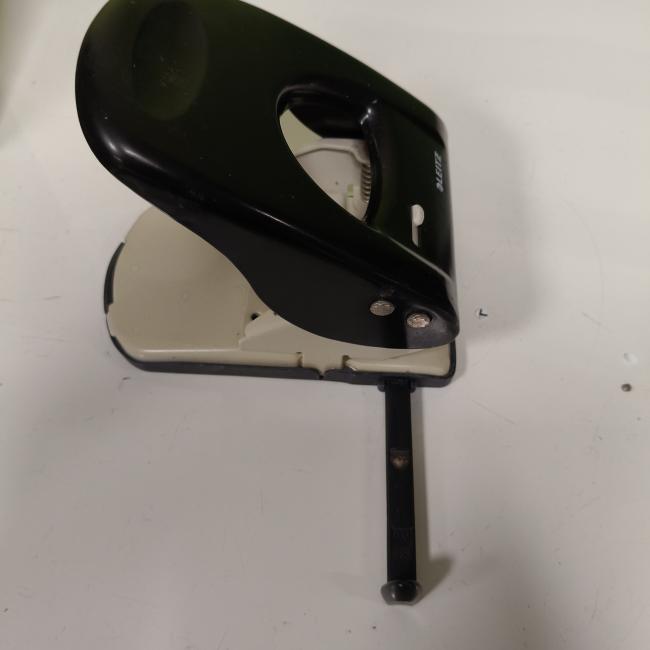  - 2026-01-28 14.01.26