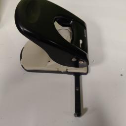  - 2026-01-28 14.01.26