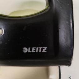  - 2026-01-28 14.01.29