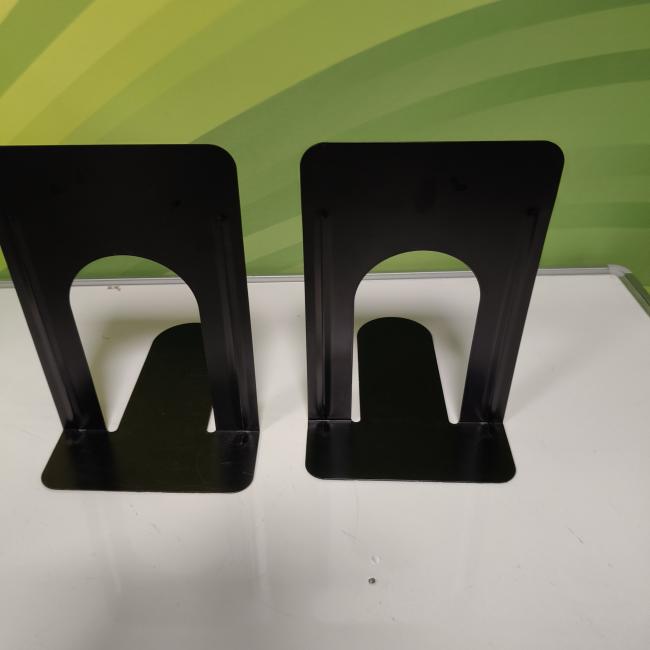  - 2026-01-28 14.03.06