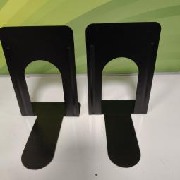  - 2026-01-28 14.02.49