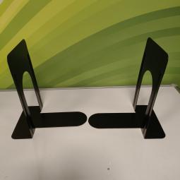  - 2026-01-28 14.03.00