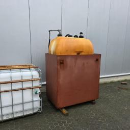  - afm 175x100x75 cm   120x120x80 lekbak  (1)