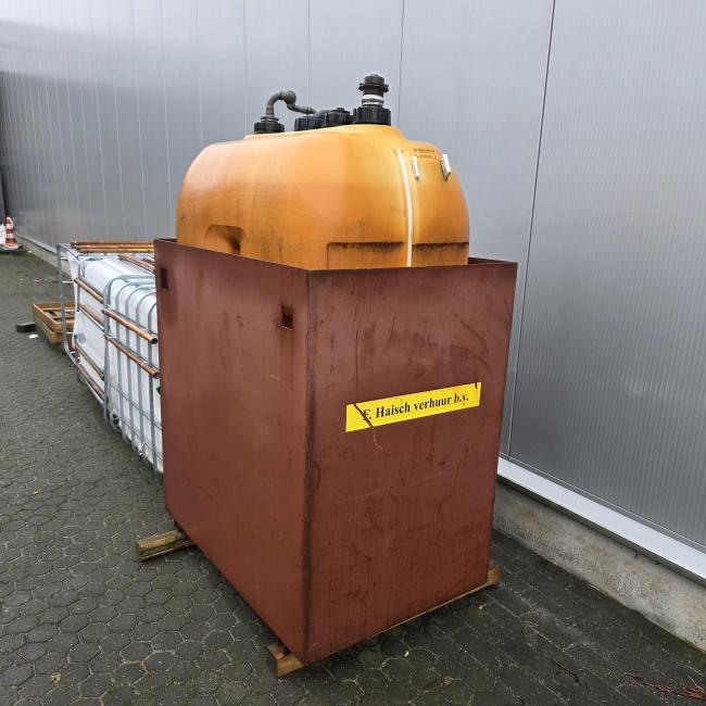  - afm 175x100x75 cm   120x120x80 lekbak  (6)