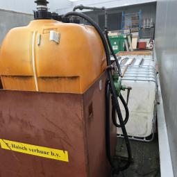  - afm 175x100x75 cm   120x120x80 lekbak  (5)