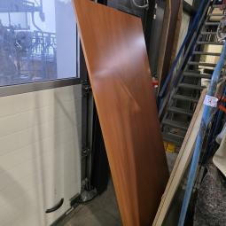  - mdf plaat 18 mm 200x100 cm  (1)