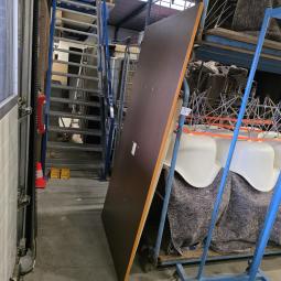  - mdf plaat 18 mm 200x100 cm  (2)