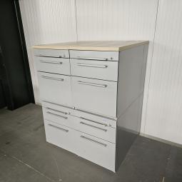  - 2026-01-24 11.48.47