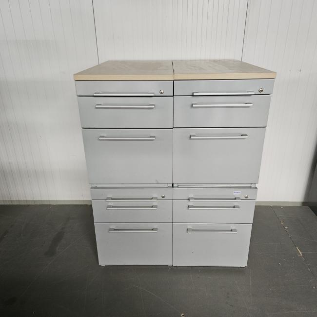  - 2026-01-24 11.48.49